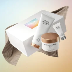 Maria Galland - I a.m. Refreshed MORNING WAKE ME Set