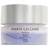 Maria Galland 460 NUTRI'VITAL Cream 30 ml