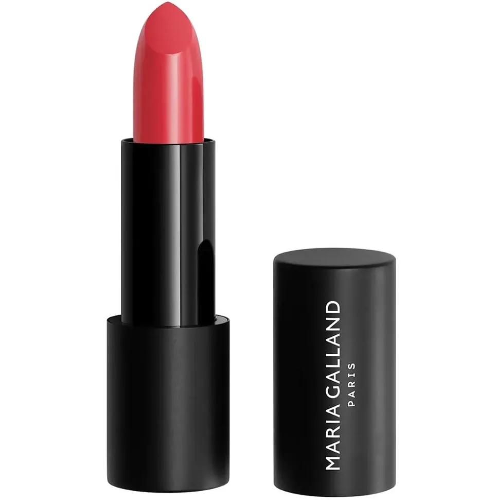 Maria Galland 880 Rouge Galland Lipstick 32 Bold