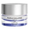 Maria Galland 5A Crème Légère Nutri'Vital 50 ml