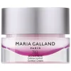 Maria Galland Activ'Age 761 Comfort Cream 50 ml