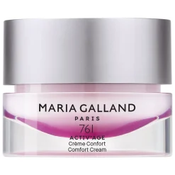 Maria Galland Activ'Age 761 Comfort Cream 50 ml