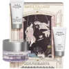 Maria Galland Audacious Timelessness Gift Set