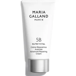 Maria Galland 5B NUTRI’VITAL Advanced Repairing Cream 30 ml