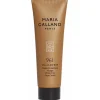 Maria Galland Cellular'Sun 961 Protective Face Cream SPF 50+ 50 ml
