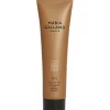 Maria Galland Cellular'Sun 971 Protective Body Milk SPF 50+ 150 ml