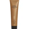 Maria Galland Cellular'Sun 970 Protective Body Milk SPF 30 150 ml