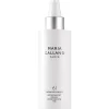 Maria Galland Cleansing 61 Gentle Cleansing Milk 200 ml