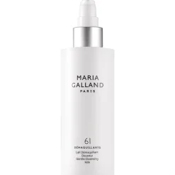 Maria Galland Cleansing 61 Gentle Cleansing Milk 200 ml