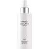 Maria Galland Cleansing 64 Silk Soft Lotion 200 ml