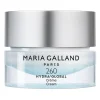 Maria Galland Hydra'Global 260 Cream 50 ml
