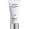 Maria Galland Hydra'Global 251 Cooling Eye Mask 30 ml