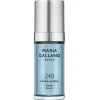 Maria Galland Hydra'Global 240 Serum 30 ml