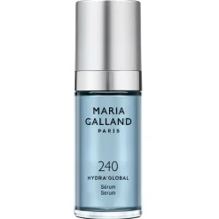 Maria Galland Hydra'Global 240 Serum 30 ml