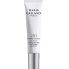 Maria Galland Hydra'Global 250 Eye Gel Cream 15 ml
