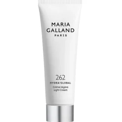 Maria Galland Hydra'Global 262 Light Cream 50 ml