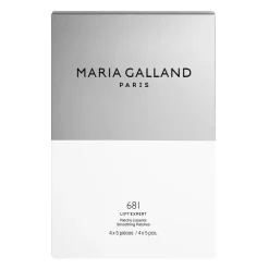 Maria Galland Lift'Expert 681 Patches Lissants 4x