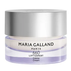 Maria Galland Lift'Expert 660 Crème 50 ml