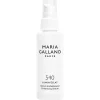 Maria Galland Lumin'Eclat 540 Enhancing Serum 30 ml