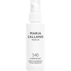 Maria Galland Lumin'Eclat 540 Enhancing Serum 30 ml