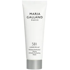 Maria Galland Lumin'Eclat 581 Ultimate Perfecting Mask 50 ml