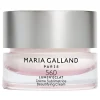 Maria Galland Lumin'Eclat 560 Beautifying Cream 50 ml