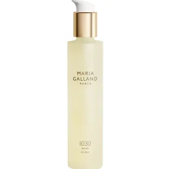 Maria Galland Mille 1030 La Lotion 200 ml