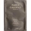 Maria Galland Mille 1000 Les Patchs Or Cont. Yeux 4x2 Sachets