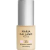 Maria Galland Mosaic Drops - 35 Illuminating 15 ml