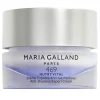 Maria Galland Nutri'Vital 469 Anti-Dryness Expert Cream 50 ml