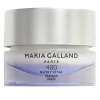 Maria Galland Nutri'Vital 480 Mask 50 ml