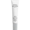 Maria Galland Nutri'Vital 450 Eye Contour Cream 15 ml