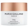 Maria Galland Secret de Beauté 946 Youth Firming Cream 200 ml