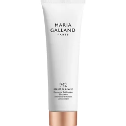 Maria Galland Secret de Beauté 942 Silhouette-Enhancer Concentrate 125 ml