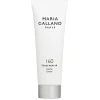 Maria Galland Sensi'Repair 160 Cream 50 ml