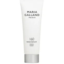 Maria Galland Sensi'Repair 160 Cream 50 ml