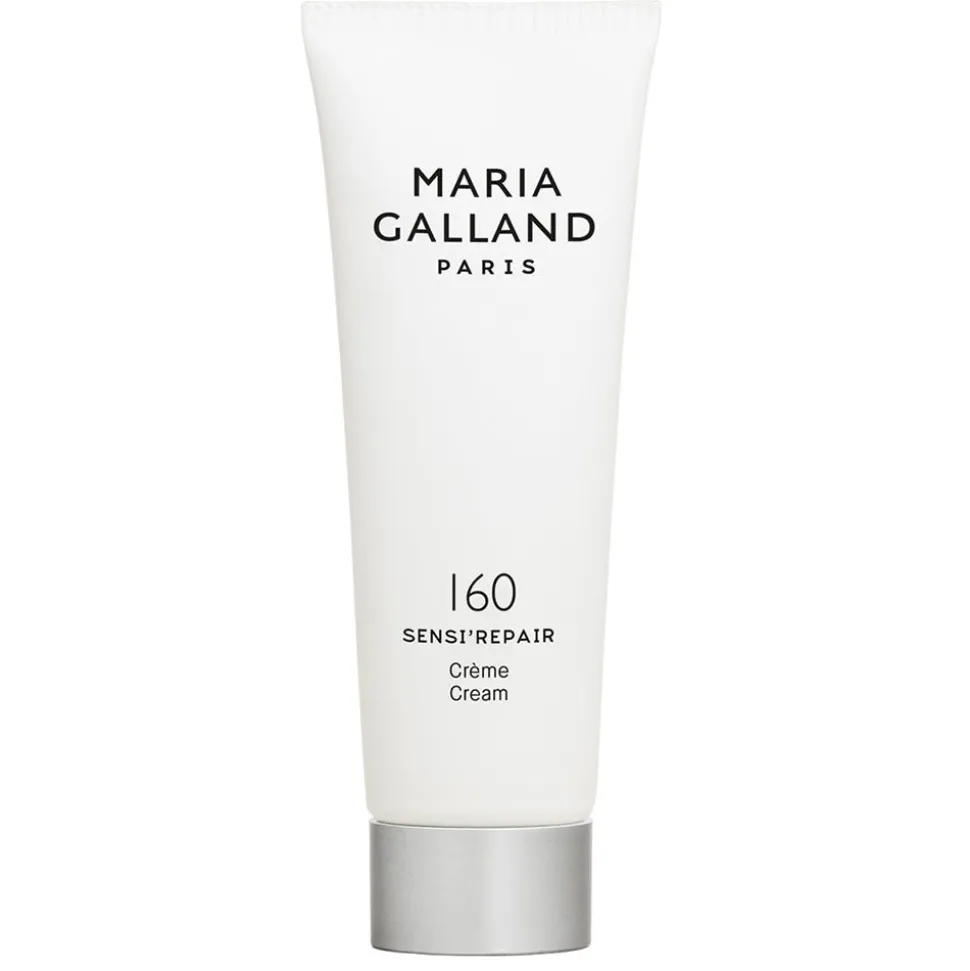 Maria Galland Sensi'Repair 160 Cream 50 ml