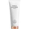 Maria Galland Source d'Énergie 920 Gentle Caressing Exfoliator 200 ml
