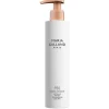 Maria Galland Source d'Énergie 930 Silky Energizing Body Milk 200 ml