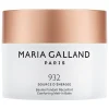 Maria Galland Source d'Énergie 932 Comforting Melt-In Balm 200 ml