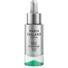 Maria Galland Ultim'Boost 002 Purity 15 ml