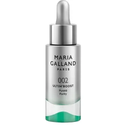 Maria Galland Ultim'Boost 002 Purity 15 ml