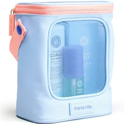 Maria Nila Beauty Bag Curls