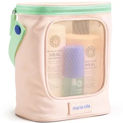 Maria Nila Beauty Bag Heal
