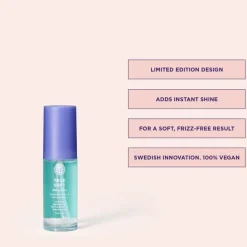 Maria Nila Beauty Bag Heal