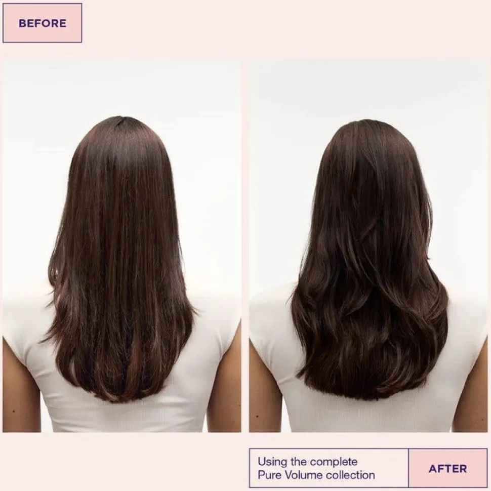 Maria Nila Beauty Bag Volume