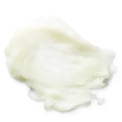 Maria Nila Booster Masque Structure Repair 50 ml