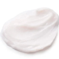 Maria Nila Booster Masque Pure Volume 50 ml