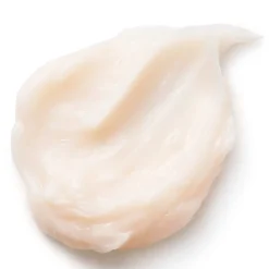 Maria Nila Booster Masque Head & Heal 50 ml