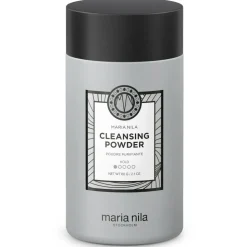 Maria Nila Cleansing Powder 60 g